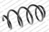KILEN 23533 Coil Spring
